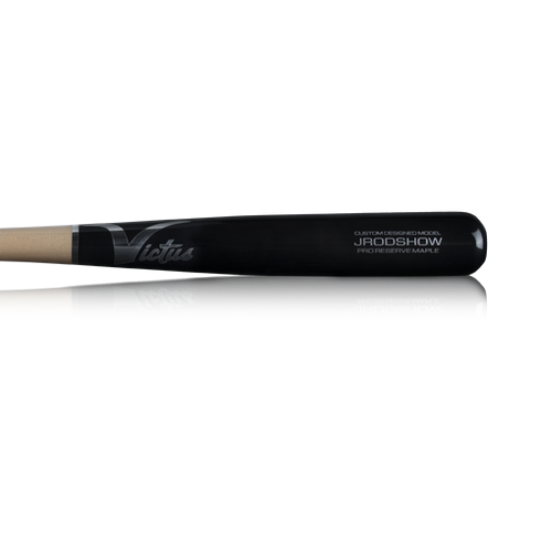 Victus Pro Reserve JRODSHOW Maple Baseball Bat