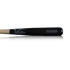Victus Pro Reserve JRODSHOW Maple Baseball Bat