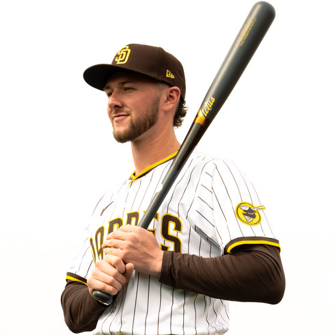 Victus Pro Reserve M3RRILL Jackson Merrill Maple Baseball Bat