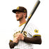 Victus Pro Reserve M3RRILL Jackson Merrill Maple Baseball Bat