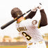 Victus Pro Reserve M3RRILL Jackson Merrill Maple Baseball Bat