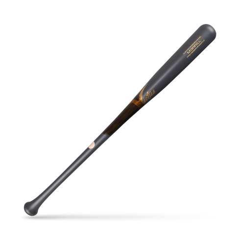 Victus Pro Reserve M3RRILL Jackson Merrill Maple Baseball Bat