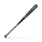 Victus Pro Reserve M3RRILL Jackson Merrill Maple Baseball Bat
