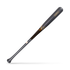 Victus Pro Reserve M3RRILL Jackson Merrill Maple Baseball Bat