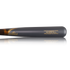 Victus Pro Reserve M3RRILL Jackson Merrill Maple Baseball Bat