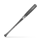 Victus Maple Pop Piece Pro Reserve Grey Baseball Bat