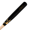 Victus Tim Anderson TA7 Birch Pro Reserve