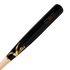 Victus Tim Anderson TA7 Birch Pro Reserve