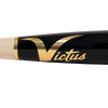 Victus Tim Anderson TA7 Birch Pro Reserve