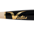 Victus Tim Anderson TA7 Birch Pro Reserve