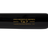 Victus Tim Anderson TA7 Birch Pro Reserve