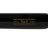 Victus Tim Anderson TA7 Birch Pro Reserve