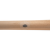 Victus Tim Anderson TA7 Birch Pro Reserve