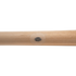 Victus Tim Anderson TA7 Birch Pro Reserve