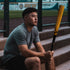 Victus Pro Reserve VOLPE1 Maple Baseball Bat