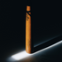 Victus Pro Reserve VOLPE1 Maple Baseball Bat