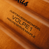 Victus Pro Reserve VOLPE1 Maple Baseball Bat