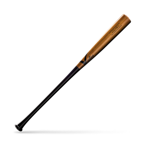 Victus Pro Reserve VOLPE1 Maple Baseball Bat
