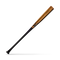 Victus Pro Reserve VOLPE1 Maple Baseball Bat