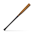 Victus Pro Reserve VOLPE1 Maple Baseball Bat