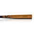 Victus Pro Reserve VOLPE1 Maple Baseball Bat