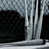 Victus Vandal LEV3 USSSA -5 Baseball Bat