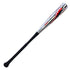 Victus Vibe Warhawk -10 USA Baseball Bat