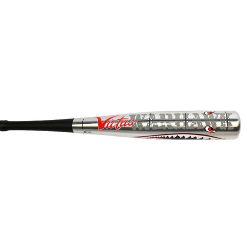 Victus Vibe Warhawk -10 USA Baseball Bat