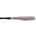 Victus Vibe Warhawk -10 USA Baseball Bat