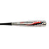 Victus Vibe Warhawk -10 USA Baseball Bat