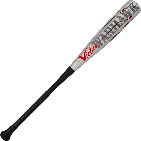 Victus Vibe Warhawk -10 USA Baseball Bat