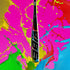 Victus Vibe USSSA -5 Baseball Bat