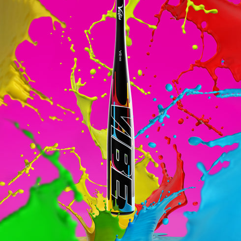 Victus Vibe USA -10 Baseball Bat