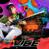 Victus Vibe USSSA -5 Baseball Bat