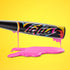 Victus Vibe USA -10 Baseball Bat