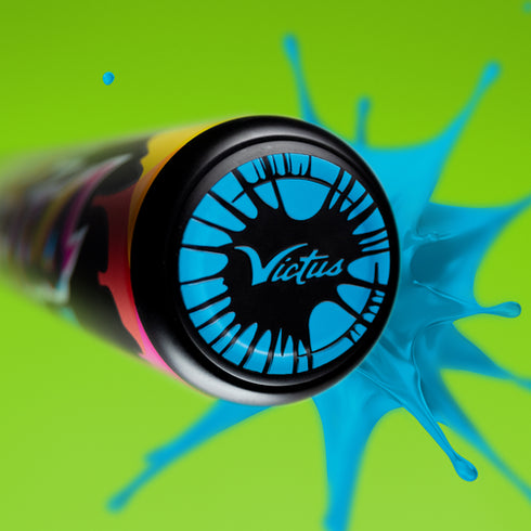 Victus Vibe USA -10 Baseball Bat