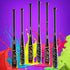 Victus Vibe USA -10 Baseball Bat
