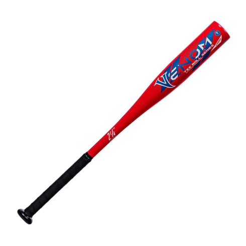 Franklin Venom 1300 -13 Teeball Bat