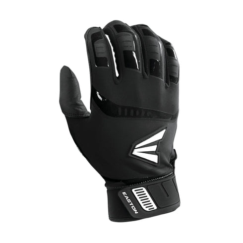 Easton Walk Off Youth Batting Gloves