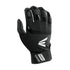 Easton Walk Off Youth Batting Gloves