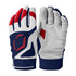 Evoshield SRZ-1™ Adult Batting Gloves