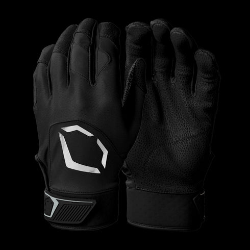 Evoshield Standout Adult Batting Gloves