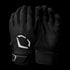 Evoshield Standout Adult Batting Gloves