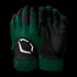 Evoshield Standout Adult Batting Gloves