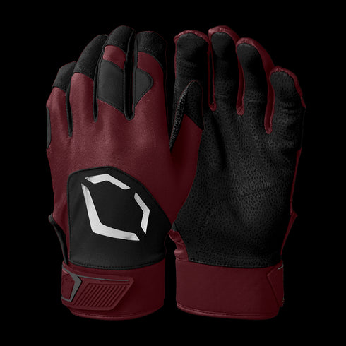 Evoshield Standout Adult Batting Gloves