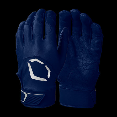 Evoshield Standout Adult Batting Gloves