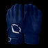 Evoshield Standout Adult Batting Gloves