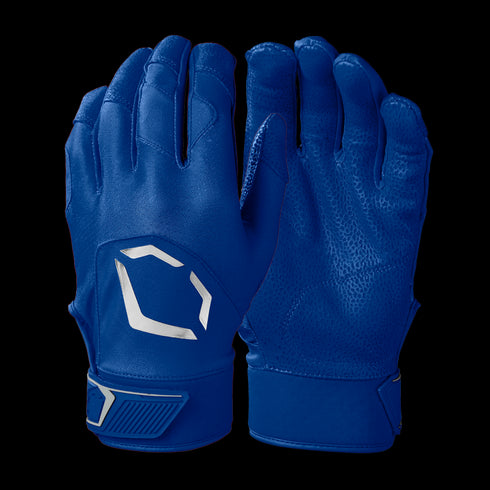 Evoshield Standout Adult Batting Gloves