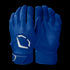 Evoshield Standout Adult Batting Gloves