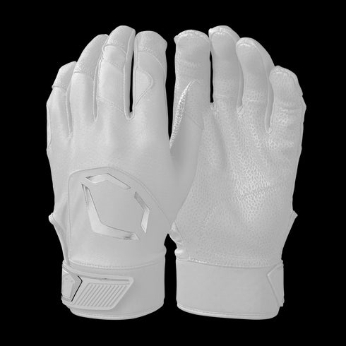 Evoshield Standout Adult Batting Gloves